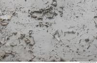 Walls Plaster 0024